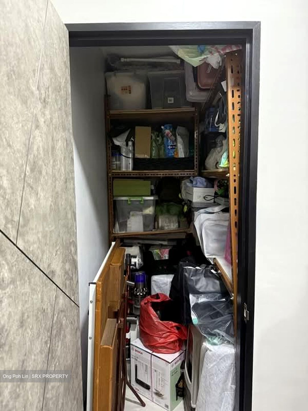 Blk 216 Serangoon Avenue 4 (Serangoon), HDB 5 Rooms #576240531